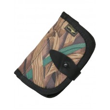 Секция ХСН 12к 6 патронов камыш