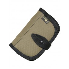 Секция ХСН 12к 6 патронов хаки