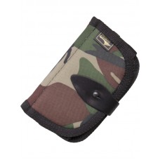 Секция ХСН 12к 6 патронов кмф