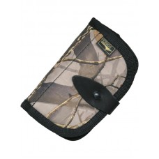 Секция ХСН 12к 6 патронов лес