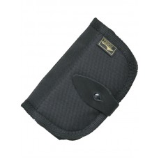 Секция ХСН 12к 6 патронов ll