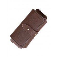 Секция ХСН 16к-12к 12 п-н