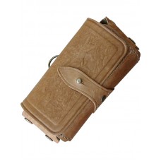 Секция ХСН 16к-12к 12 п-н I