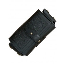 Секция ХСН 16к-12к 12 п-н III