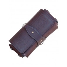 Секция ХСН 16к-12к 12 п-н IV