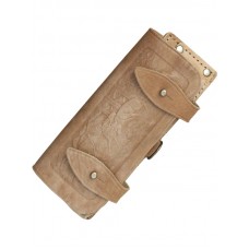 Секция ХСН 16к-12к 16 п-н I