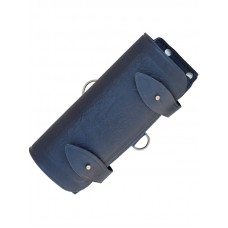 Секция ХСН 16к-12к 16 п-н III