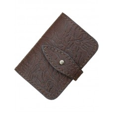 Секция ХСН 16к-12к 4 п-н