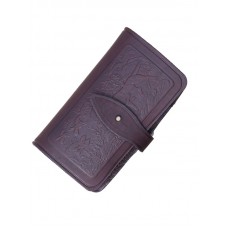 Секция ХСН 16к-12к 6 п-н