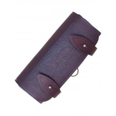 Секция ХСН 20к 20 п-н