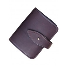 Секция ХСН 20к 5 п-н