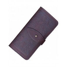 Секция ХСН 20к 8 п-н