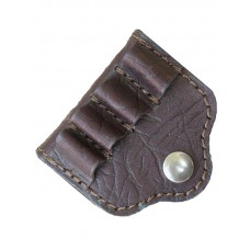 Секция ХСН 7.62/54 4 патрона