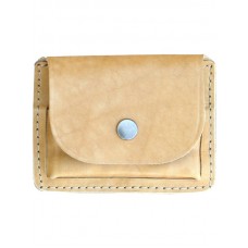 Секция ХСН 7.62/9.3 6 п-н I