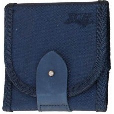 Секция ХСН для 14 патронов 223 калибра черная