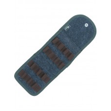 Секция ХСН для нарезного оружия 7п хаки