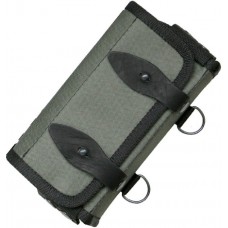 Секция ХСН К 12-16 патронов хаки