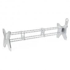 Съемник газовых пружин МР-512/514