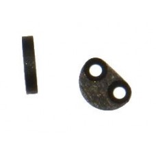 Серьга Baikal МР 27