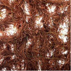 Сеть маскировочная 1,5х3м сухая трава