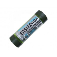 Сетка-чехол Gardner PVA Double fishnet в тубе 35мм 5м+23мм