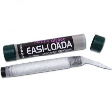 Сетка-чехол Gardner в тубе PVA skinny dip.micromesh 25мм 7м