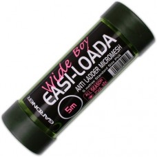 Сетка-чехол Gardner в тубе PVA wide boy micromesh 35мм 5м