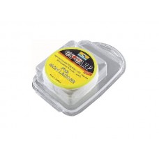 Сетка Cormoran String PVA медл. ра творим. V2 11-04521