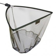 Сетка для подсачека Gardner Out-reach spare meshes 42'