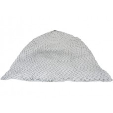 Сетка для подсачека Helios тенисная струна d=80