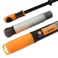 Сетка Guru PVA Speedmesh system 7м