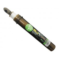 Сетка Korda PVA Boilie funnel web system с апликатором 7м