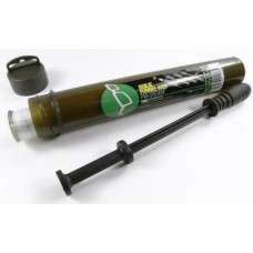 Сетка Korda PVA boilie micromesh refill 5м