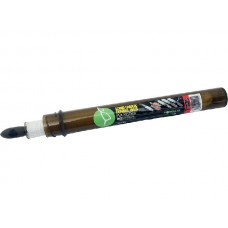 Сетка Korda PVA Long chuck funnel web system с апликатором 7м