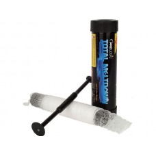 Сетка PVA Prologic 10мм 10м+воронкас поршнем+тубус