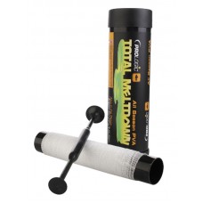 Сетка PVA Prologic Season Micro Mesh 5м+Tube+Plunger 24мм