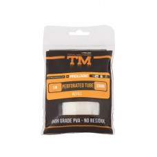 Сетка PVA Prologic TM Perforated Tube Refill 5m 30mm