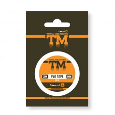 Сетка PVA Prologic TM Solid tape 20m 5mm
