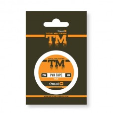 Сетка PVA Prologic TM String 20m
