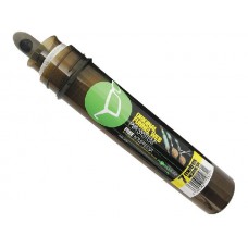 Сетка с апликатором Korda PVA Funnel web system 7м