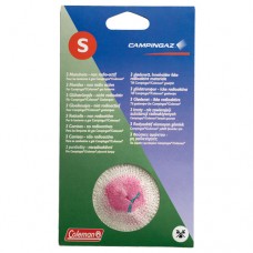 Сеточка-фитиль Campingaz для газовой лампы S