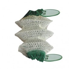 Сеточка-фитиль Coleman для лампы 95-132