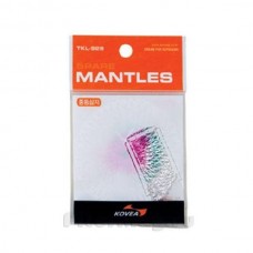 Сеточка-фитиль Kovea для лампы TKL-929M 101 102