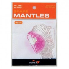 Сеточка-фитиль Kovea для лампы TKL-961