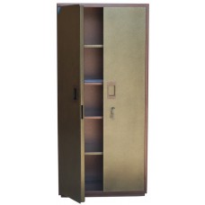 Сейф Меткон бухгалтерский МБ-100А