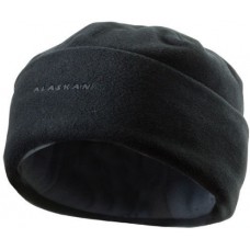 Шапка Alaskan black salmon