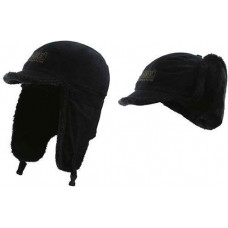 Шапка Alaskan Hunter