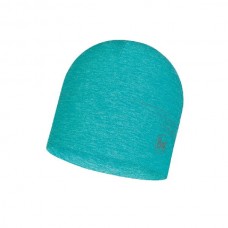 Шапка Buff Dryflx hat R_turquoise