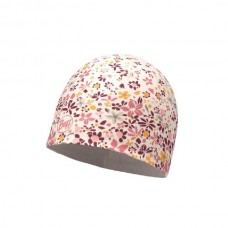 Шапка Buff Micro&Polar hat child lizzie rose
