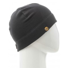 Шапка Buff Polar hat solid black